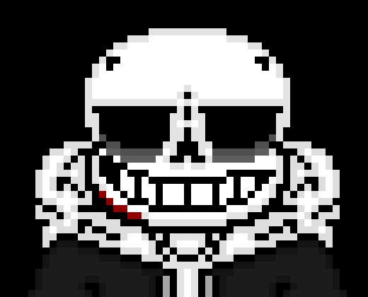 [57dac4] nah bro would secretly add in a nuke mod and blow up the whole entire server