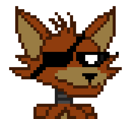 [000885] Blue if you're listening, probably not, bean isn't here anymore)