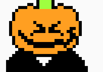 [401102] WAIT LANDON IS BACK!?) -.pump