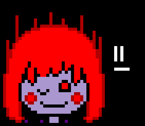 [03ffe9] No problem, maybe if you come back later they won't ignore you