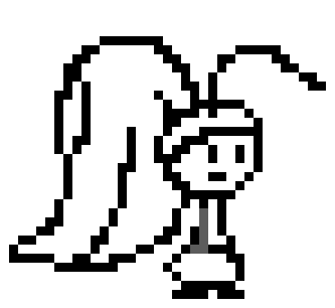 [f7c573] how are you guys gonna fish this without a meowth?