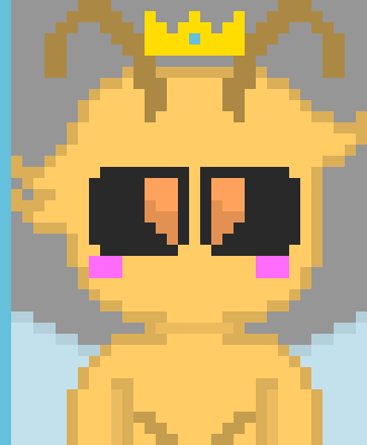 [4fbda4] ...beelina you choose what you want to do to me...(jase i know your a make but i'm fine with that we can still date)-bobee