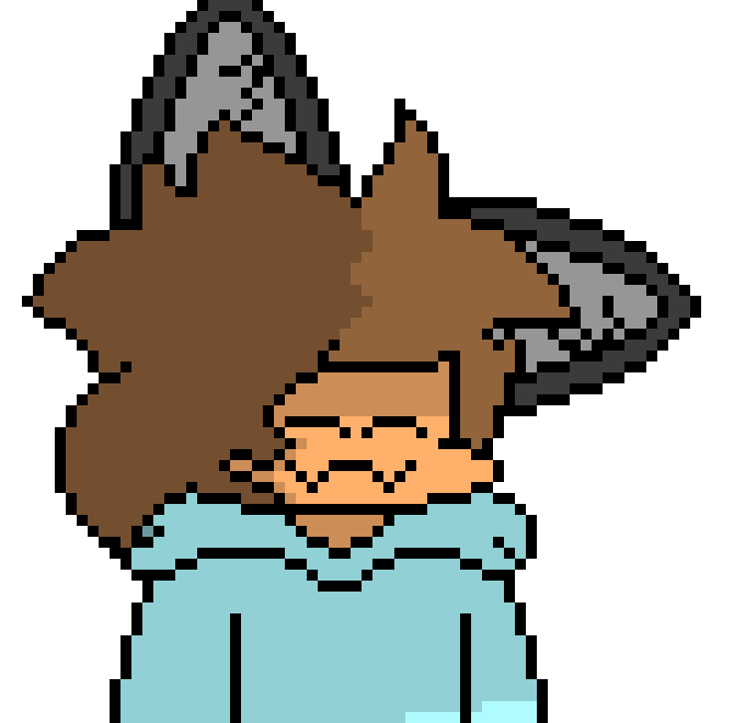 [71bbd4] Alex:Oh Oke!!!