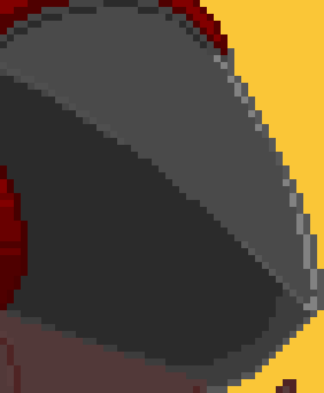 [95be89] Right... Really I`m just uneasy... Since... Things aren`t going to good with me and KS right now... So uh... Yeeaahhh..... I`ll just be... Spectating.....