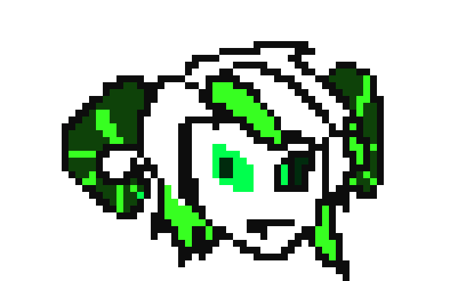 [3c25d9] Purple guy looks great-Julia