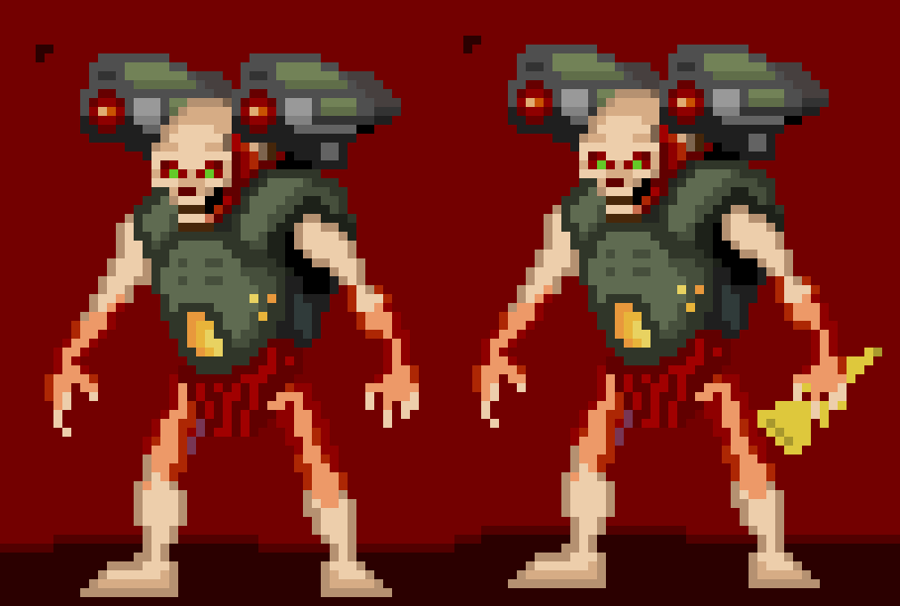 [ace9cc] Close enough - Shadow