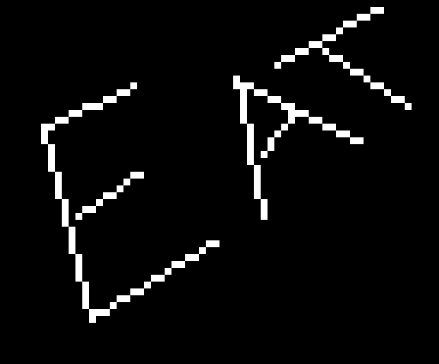 [b7d2ef] Sans: EAT EAT EAT