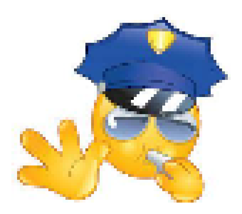 [ad439c] Justice is served.