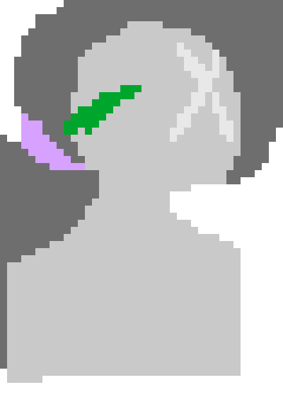 [e6d96e] gggruh im stills  so eepr