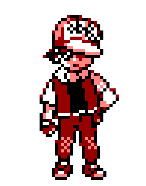 [9664c4] Slapp Trainer