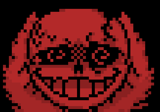 [a533ca]                     Oh, well i hope he comes back soon- i would like to say hi                       .