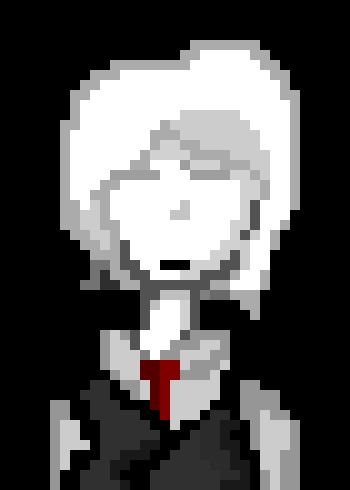 [770b82] || looks at the potion || . . . what`s that?