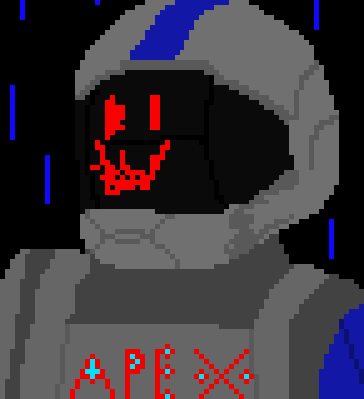 [54a90b] hehehe -Zach