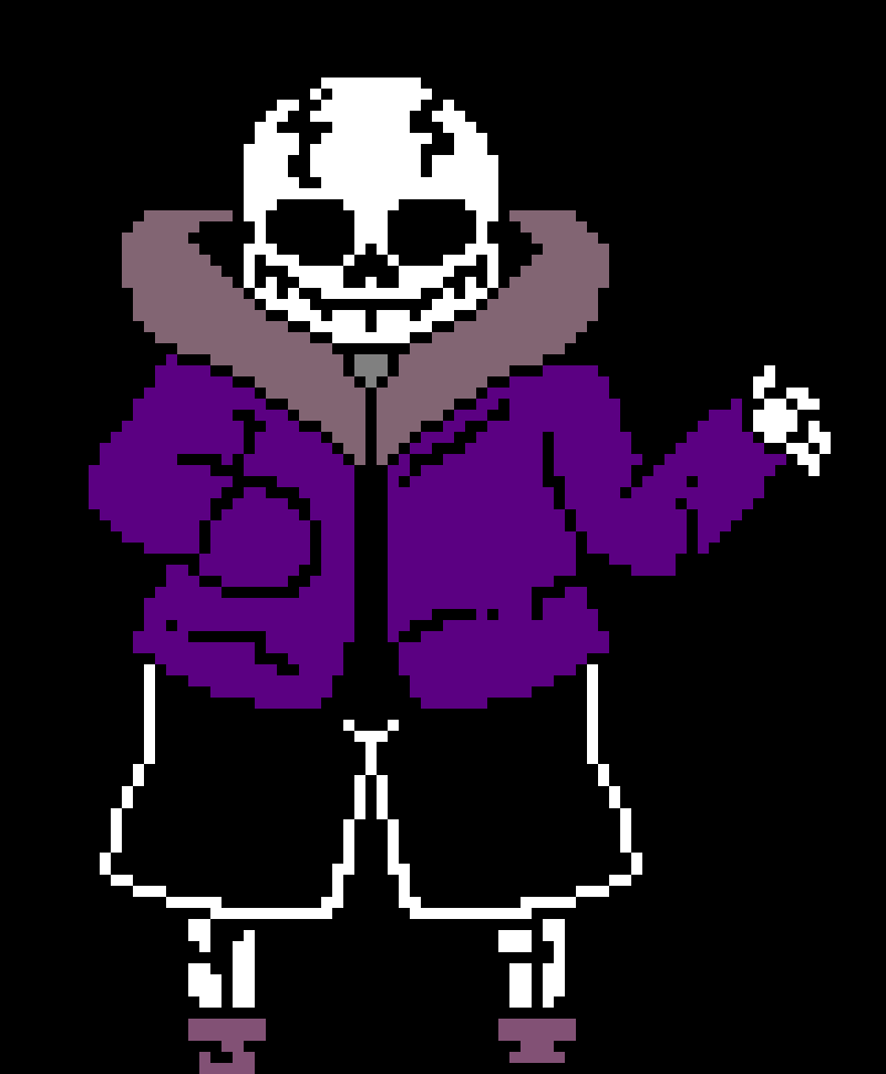 [63ceb7] wow thats a decent sketch terrie