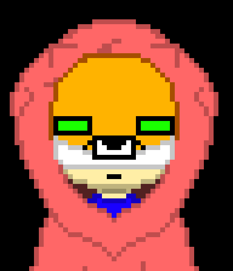 [5b2f3e] -fires lazer vision at the bone, causing it to explode-