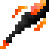 [43a303] FireFreezeA-2