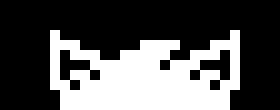 [d8d976] Bacc