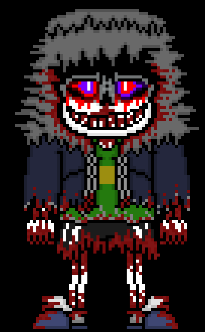 [e8cb42] hello, Killer, long time no see