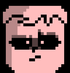 [8bedcd] Another...what? [Sophie/lss]