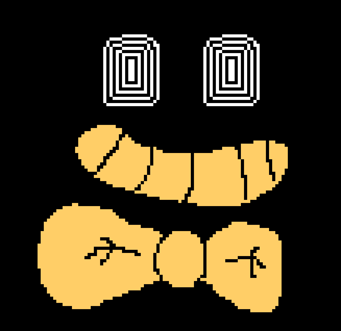 [3fcaee]  well im bored -Tom