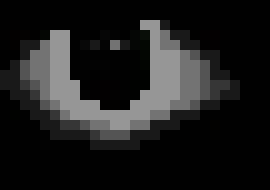 [4c4fa7] AHHHHHHHHH FUC-