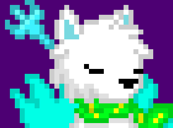 [5b2f3e] -new lumos battle theme intensifies- Okinawa... not part of japan at the time of WWII I would think..