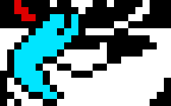 [2d73ea] *Teeth lick go brr*