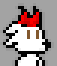 [95be89] Huh... Ya, know you got me to help you!... Sides, he maybe gone, and what Mocha, says, please... She might be trying to break you themselves... You DO, remember what happened, to her [[Or was it him?...]] right?... They, might be feeling the wrong, force within you, from another plane, of existence, from that moment you know?... -He held his little paws out, in a passive, gesture, of a hug-