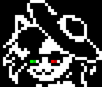 [95be89] [[But my own jokes will 100% of the time...]]