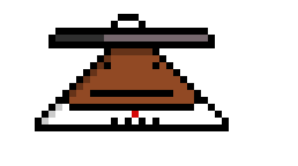 [ad439c] Anyway imma just wait for something cool to happen *Becomes prism*