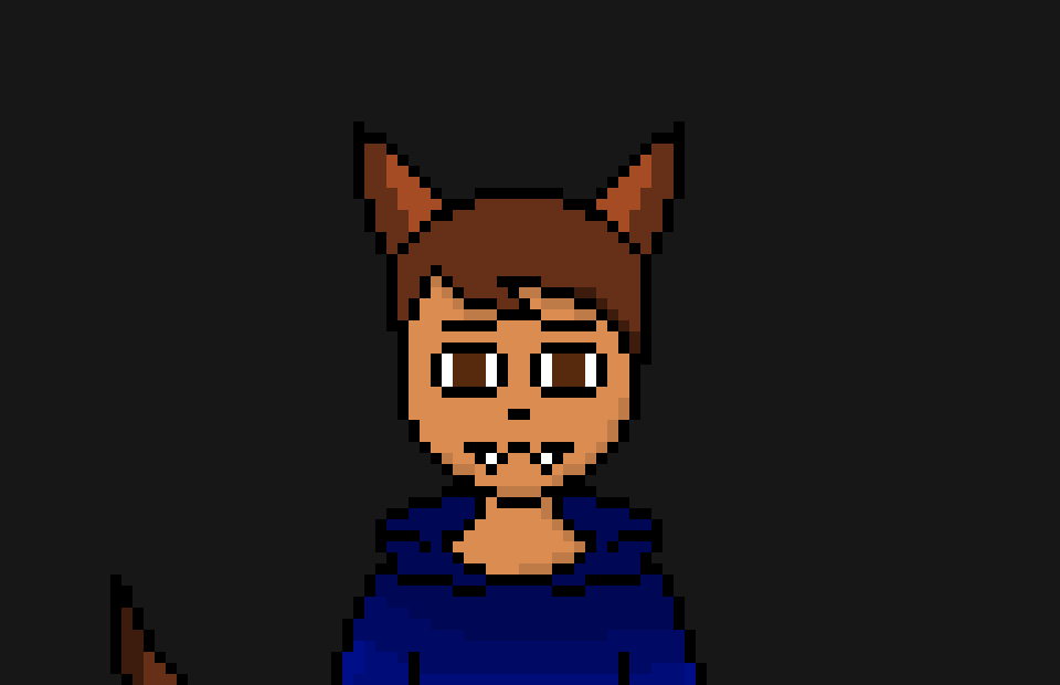 [5fd880] finx if you still want to do it you can add it to my background 