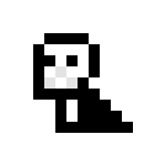 [5ec602] Reaper 8 Bit