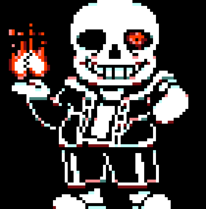 [6a27ef] *file loaded incorrectly* AHAHHAHAGAGAHAH *A VILONT WAVE OF DETERMINATION SEND EVERYONE INTO A WALL* -Determined sans