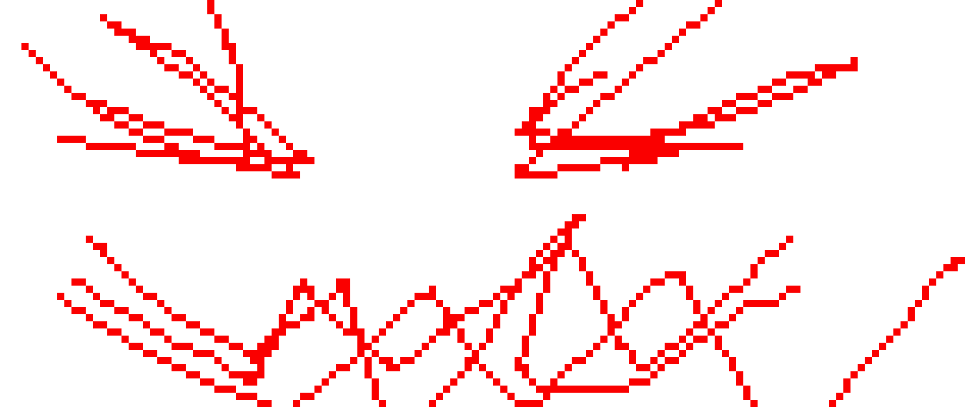 [28a912] Did somebody say politics??