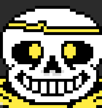 [a82578] Wut?..-ComicSanz