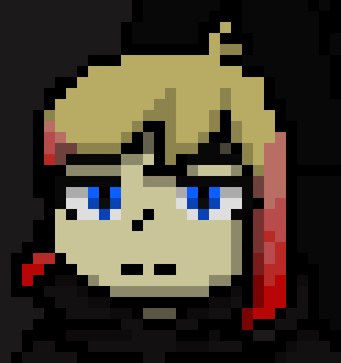 [8a598a] Back. -atari