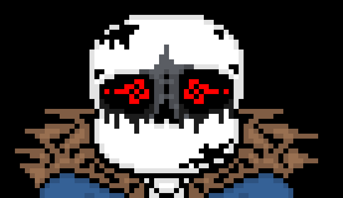 [dbf87e] *menacing ambience* . . .