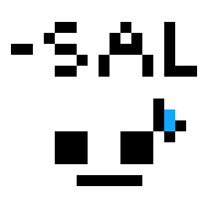 [f7c573] yeah... it would be best... if i just... come back tomorrow or something...