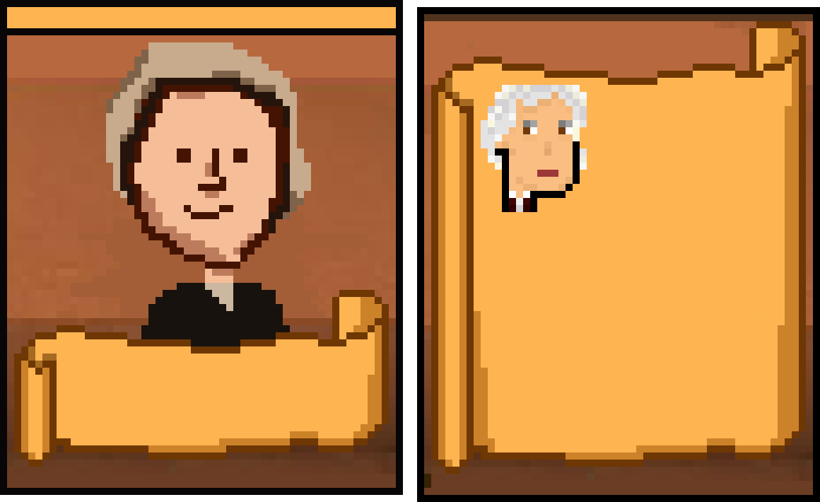 [99cf93] tommyjeff fin