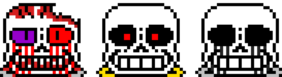 [d6b045] (Next Person to post has to create Trio!Regretful Demons Trio)