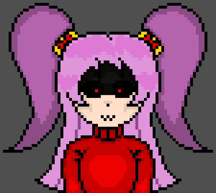 [22e890] dSpaceTime *Moau who ended up in different space in different time*