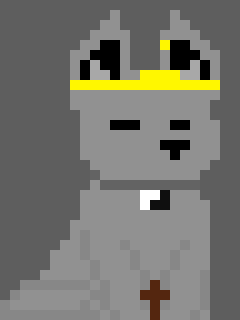 [3897d8] stone judgement sits somewhere)