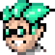 [8aa4ac] Inkay Would be Perfect as his main! | Fish :O