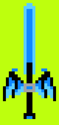 [9664c4] Untitled