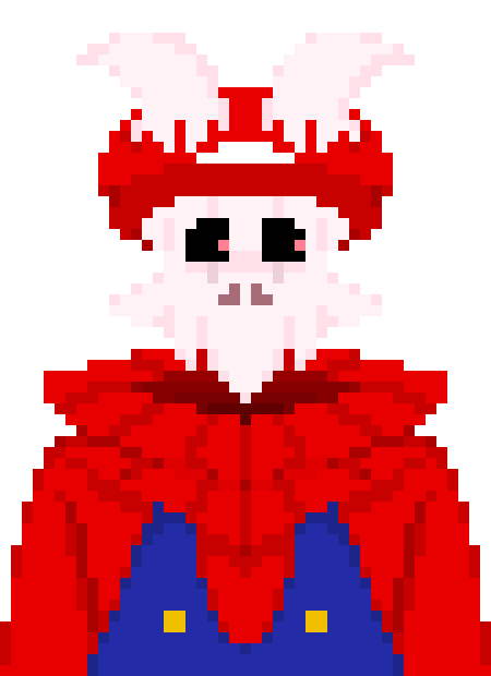 [296099] ok cool uh by e