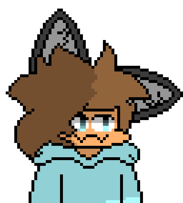 [71bbd4] *chat* where the fuck is everyone