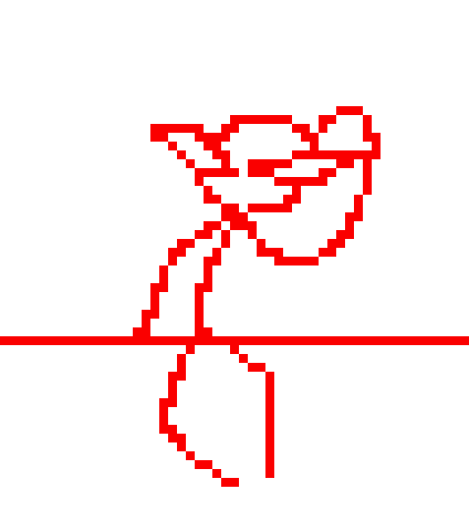 [c436c7] wait no guys serious some arab guys pin me down and yk, so i am a living fucking bomb now.