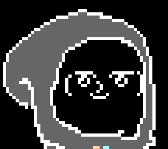 [05b0c1] (Good puns Grey. That was a very Rar-and you made that one already....)