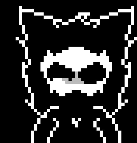 [d0ac6b] anyway... if you need me i'll be chatting with finx/making sprites/drawing [Rozora]