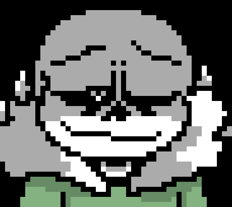 [276fb9] (it does matter anau) *looks around* wrong shortcut *teleports to the edge of the city* there we go-geno